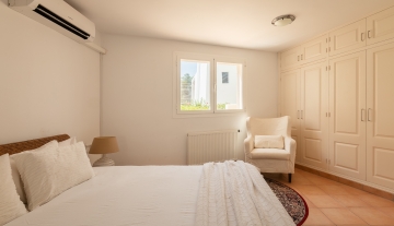 Resa Estates townhouse Ace sea views te koop sale bedroom 2.jpg